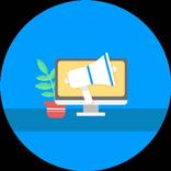 New Watch Advertise 01