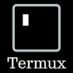 ”termux book