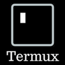 termux book APK