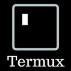 termux book icon