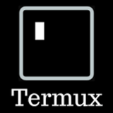 termux book