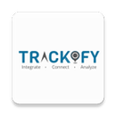 Trackofy APK