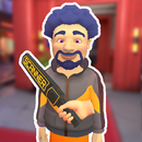 Club Security Simulator Game APK
