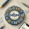 NISM Prep: MCQs & Mock Tests aplikacja