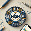 APK NISM Prep: MCQs & Mock Tests