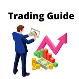 Trading guide