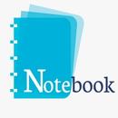 Notebook APK