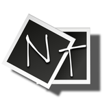 Notes Troll DU : Maharaja Agra