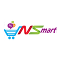 Nsmart