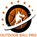 Outdoor Ball Pro APK