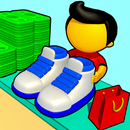 APK My Outlet Shop – Retail Tycoon