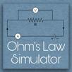 Ohms Law Simulator APK