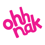 Ohh Nak Dessert House