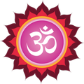 OM chanting 108 times