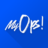 APK MyOps