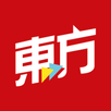 APK 马来西亚东方日报 - 实时新闻资讯