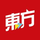 APK 马来西亚东方日报 - 实时新闻资讯