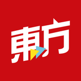 马来西亚东方日报 - 实时新闻资讯 APK