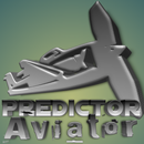 Predictor A Miracle Aviator APK