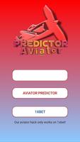 Predictor A Miracle Aviator Screenshot 1