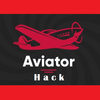 Aviator Predictor 100% icon