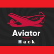 ”Aviator Predictor 100%