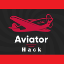 APK Aviator Predictor 100%