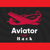 Aviator Predictor 100% APK