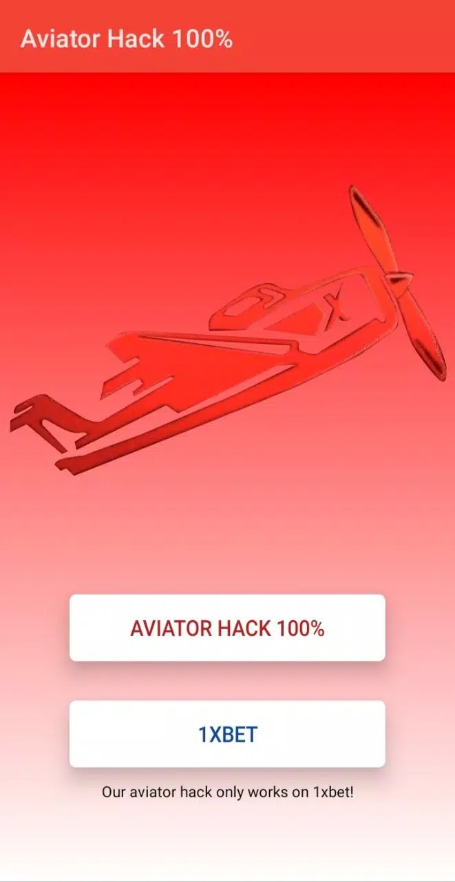 ⚡ predictor aviator grátis