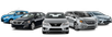 Угадай Модель Автомобиля  APK