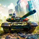 Armored Warfare: Assault APK