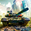 Armored Warfare: Assault Танки и танковый ммо бой!