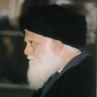 اضواء على ثورة الحسين icon