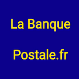 Banque  Postale.fr