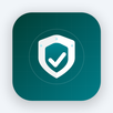 App Manager APK