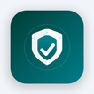 App Manager आइकन