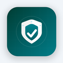 App Manager APK