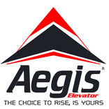 Aegis Elevator Customer Login