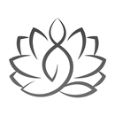 Mis afirmaciones positivas: auto motivación diaria APK