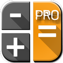 Age Notes Pro APK