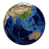 AIO Quickie Wonder APK