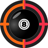 Cheto Aim Pool - Guidlines 8BP simgesi