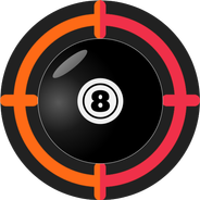 8 Ball Pool Cheeto Free For Android, by Kaifbp