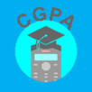 CGPA Calculator APK