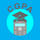 CGPA Calculator APK