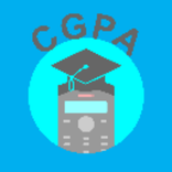 CGPA Calculator