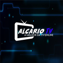 Alcario Play APK