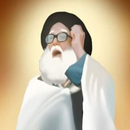 الامام المهدي المنتظر-APK