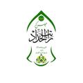 Al-Barokah