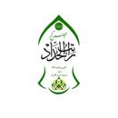 Al-Barokah APK